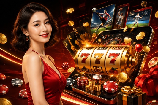 hnh88