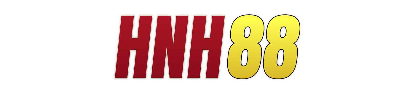 hnh88