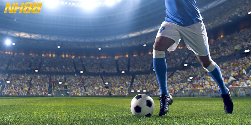 Các chiến thuật hay khi tham gia tỷ lệ cược hấp dẫn