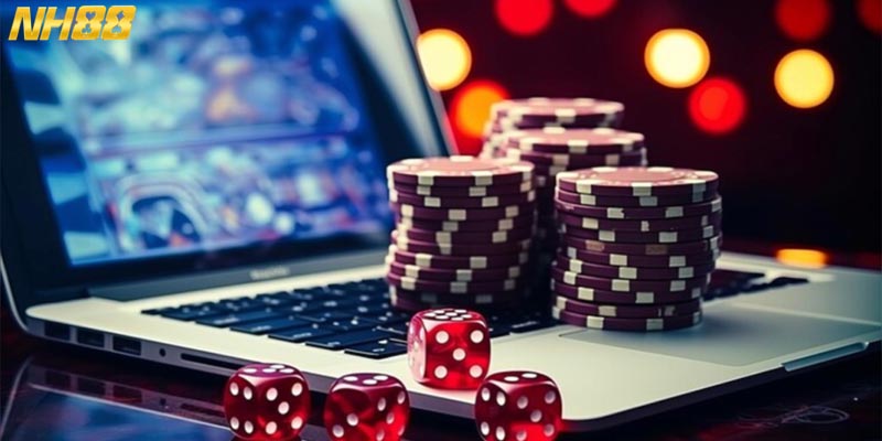 Các điều khoản điều kiện cụ thể cần tuân thủ tại nhà cái 