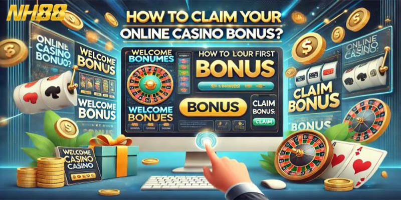 Các điều kiện cần đáp ứng khi tham gia sự kiện này 