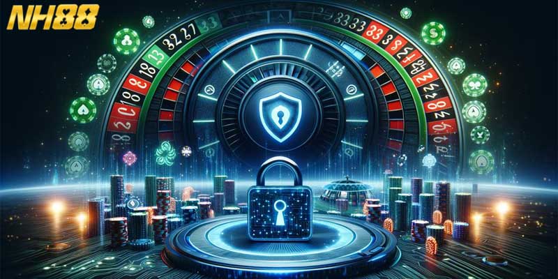 Các nội dung quan trọng trong chính sách cần chú ý 