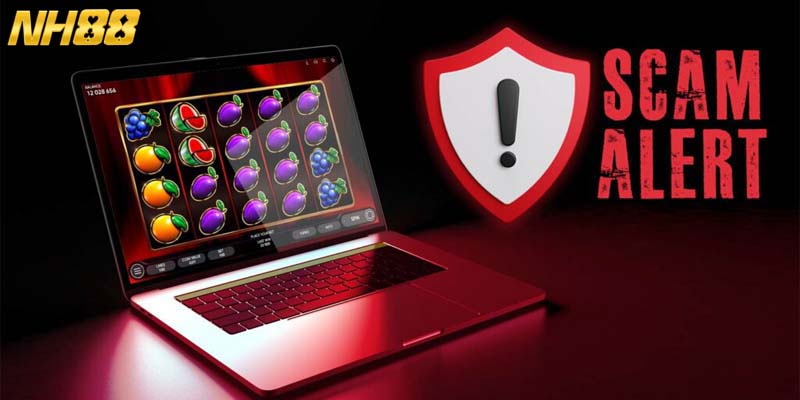 Cập nhật thông tin và hiểu biết để tránh rủi ro khi tham gia cá cược