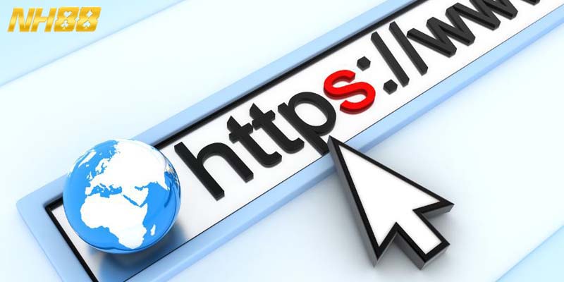 NH88 bị chặn có thể là hệ quả từ chính sách của nhà mạng bạn đang dùng