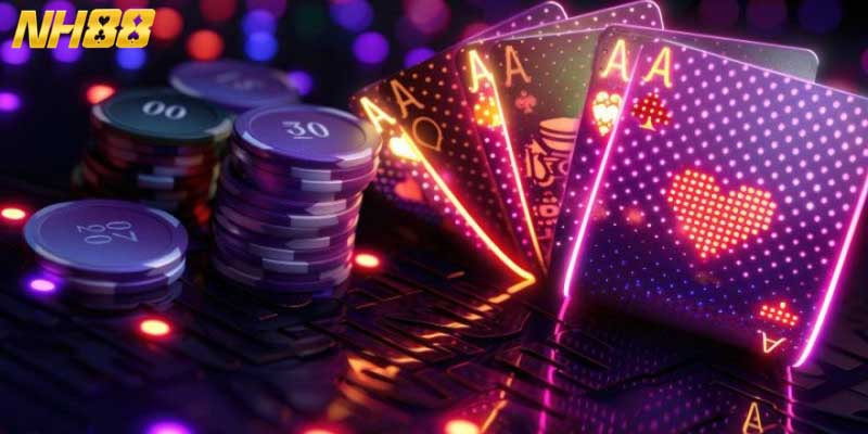 Đảm bảo tham gia cá cược có trách nhiệm để không bị xử phạt