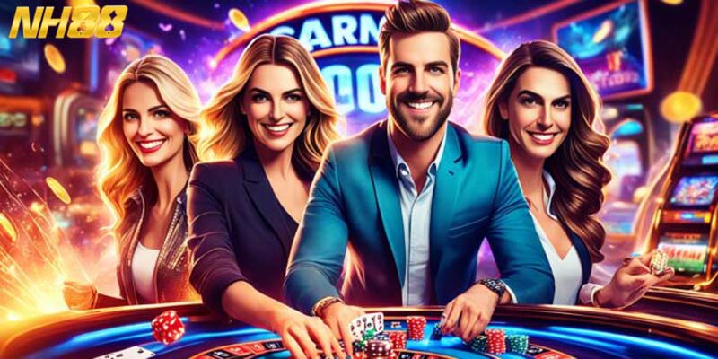 Điều kiện cần có khi làm công việc đại lý tại nền tảng 