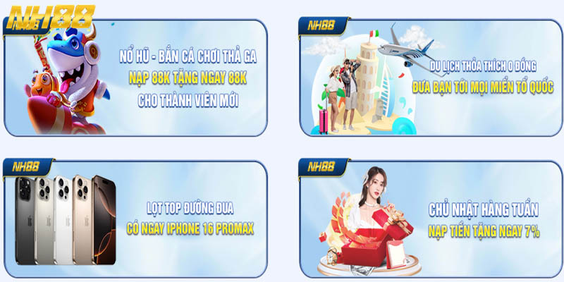 Điều kiện nhận thưởng khuyến mãi chi tiết cho hội viên 