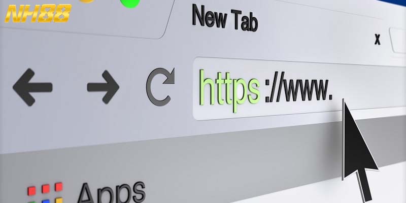 Đội ngũ hỗ trợ có thể cung cấp thông tin chính xác về tình trạng hiện tại của hệ thống