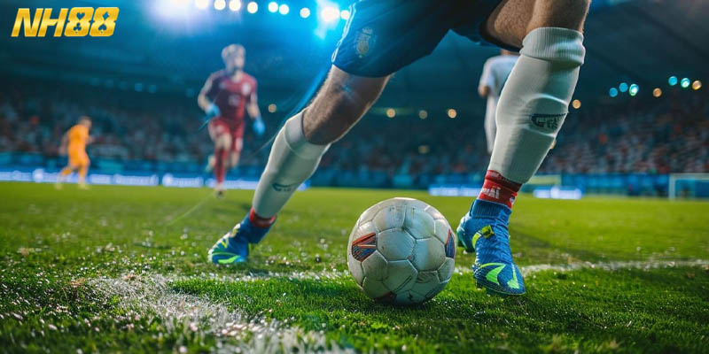 Khám phá tỷ lệ cược được nhiều người quan tâm hiện nay