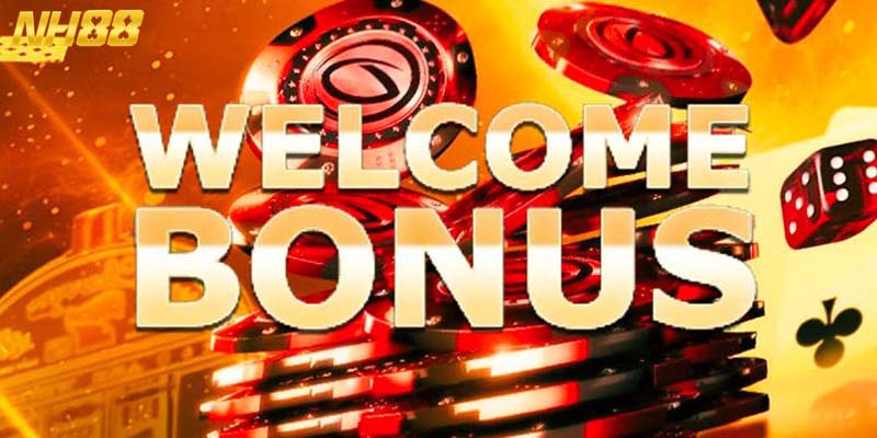 Khuyến mãi hàng tháng NH88