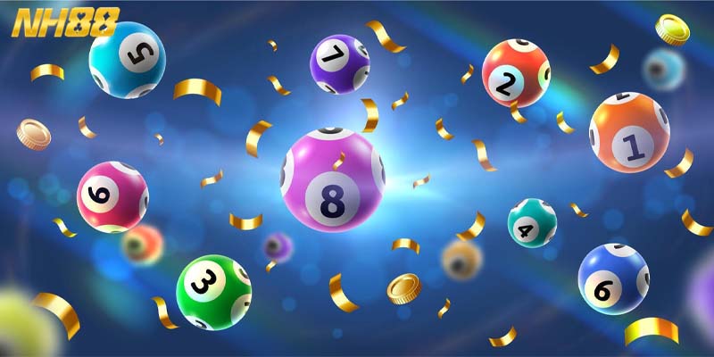 Kinh nghiệm chọn dàn đề gồm 12 số dễ thắng