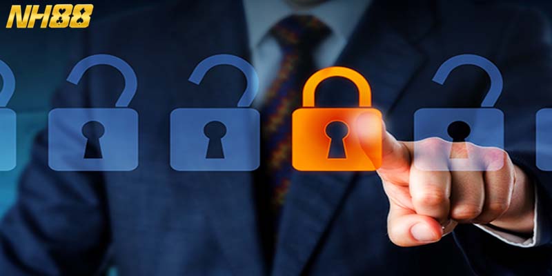 Loại thông tin thu thập được hội từ hội viên 