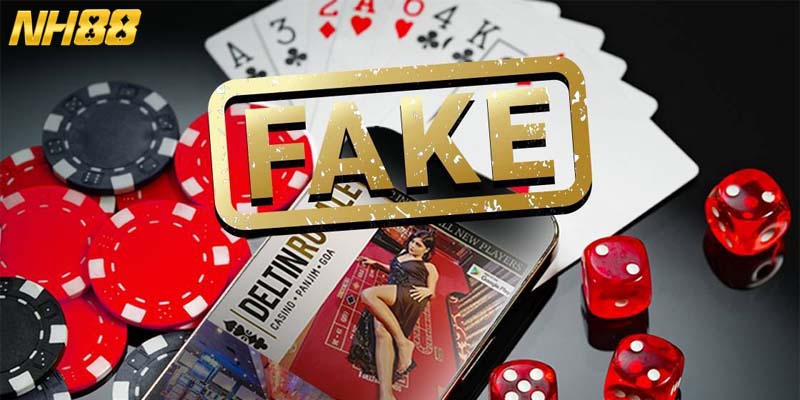 Một số trải nghiệm tiêu cực của người chơi gây hiểu lầm