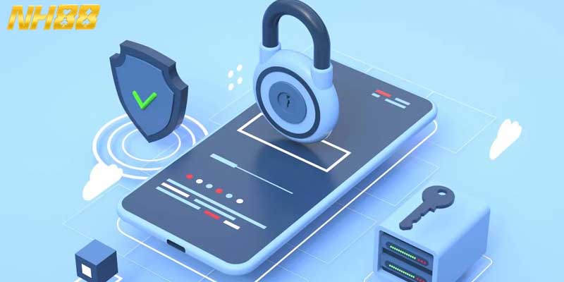 Người chơi cần có trách nhiệm của bản thân 