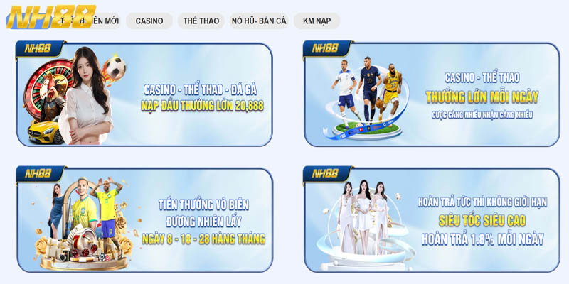 Nguyên nhân dẫn đến việc hội viên không nhận được khuyến mãi 