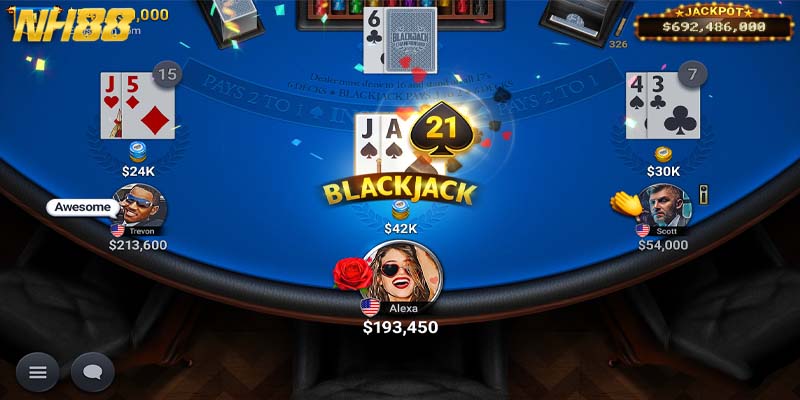 Nguyên tắc tính điểm đơn giản được nhiều người quan tâm