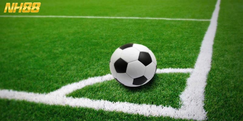 Những điều cần nhớ để luôn đặt cược an toàn 