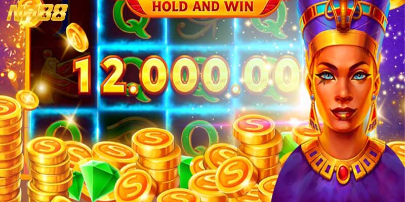 Những mẹo chơi hiệu quả bao thắng cho newbie 