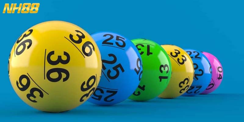 Những ưu điểm đặc sắc về sảnh lô đề online