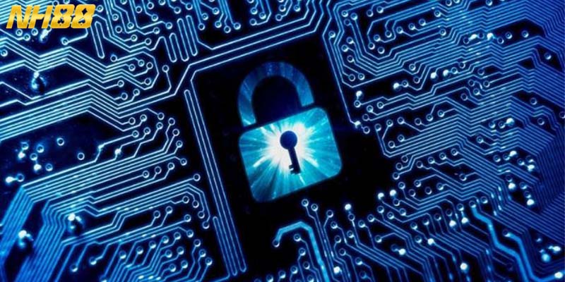 Nội dung cụ thể của chính sách trong việc bảo vệ hội viên 