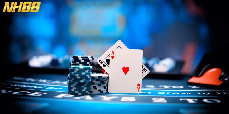 Quy định liên quan đến việc vận hành nền tảng của nhà cái 