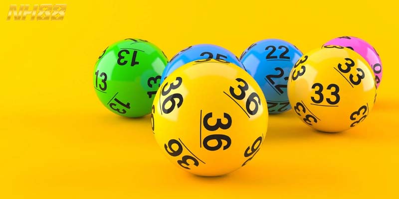 Sự lựa chọn tối ưu của dàn đề 36 số