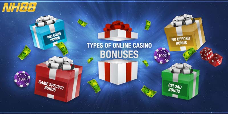 Theo dõi các trang chủ chính chủ để cập nhật ưu đãi nhanh nhất 