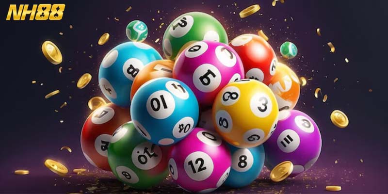 Thời điểm tham gia dàn đề 12 số