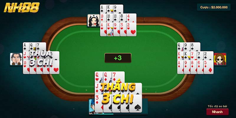 Thông tin chi tiết về bài binh là gì