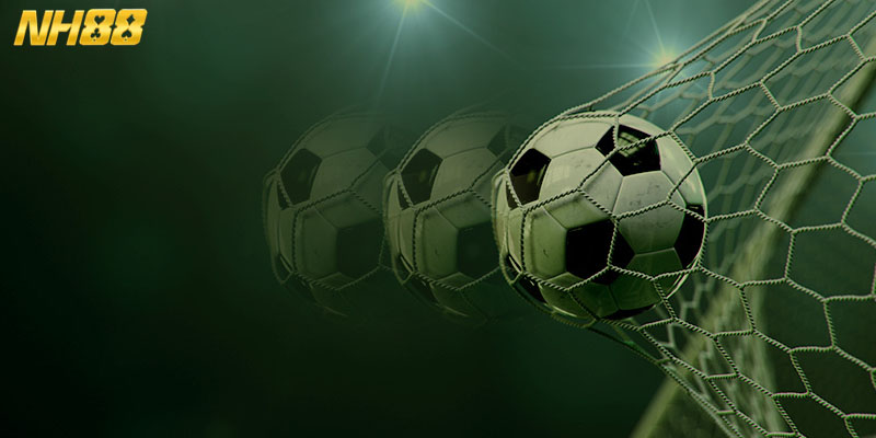 Thông tin sơ lược không thể bỏ qua về kèo hiệp phụ NH88