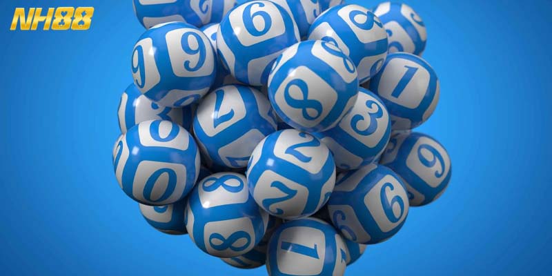 Thông tin khái quát sơ lược về lô đề trực tuyến