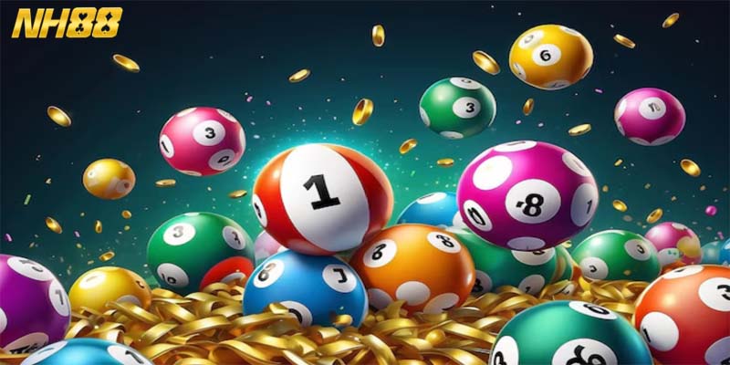 Tổng quan sơ lược về dàn đề 12 số