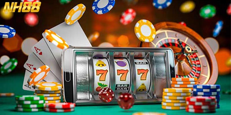 Trách nhiệm quan trọng của hội viên nền tảng 