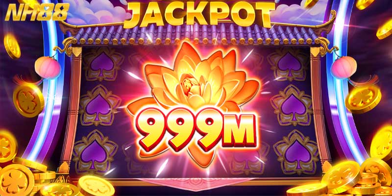 Ưu điểm giúp game chinh phục người dùng